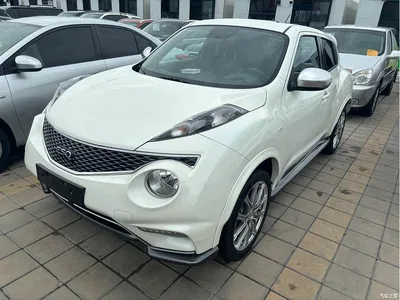 2014 Infiniti ESQ 1.6L Free Edition, фото 1, лот 11166371