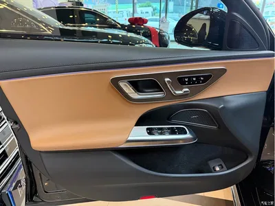 2025 Mercedes-Benz E-Class E 300 L Fashion, фото 4, лот 10765700