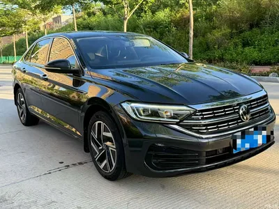 2025 Volkswagen Sagitar 300TSI DSG Surpass Edition, фото 3, лот 11205772
