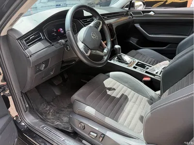 2021 Volkswagen Magotan 330TSI DSG 30th Anniversary Edition, фото 4, лот 11216684