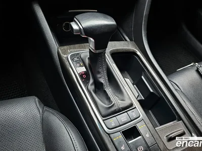 2019 Kia K5 1.6 Turbo, фото 2, лот 10041703