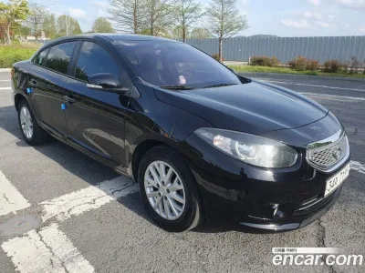 2014 Samsung SM3 SE, фото 4, лот 10188321