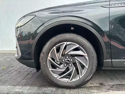 2026 Lincoln Adventurer, фото 2, лот 10357678