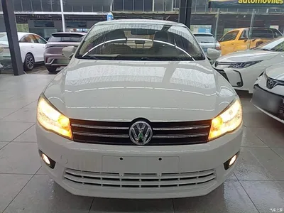 2015 Volkswagen Jetta 1.4L Manual Trend, фото 3, лот 11067689