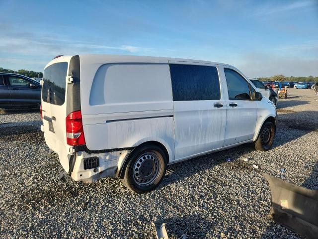 2017 MERCEDES-BENZ METRIS, фото 3, лот 10835645