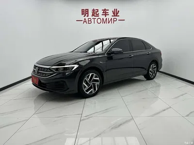 2023 Volkswagen Sagitar Model Year 280TSI DSG Surpass Edition, фото 1, лот 10262504
