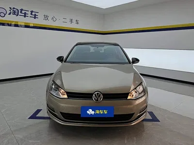2017 Volkswagen Golf 1.6L Auto Comfort Millionth Edition, фото 2, лот 10421940