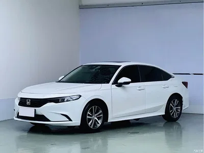 2023 Honda Integra 240TURBO CVT Tech Edition, фото 1, лот 11216395