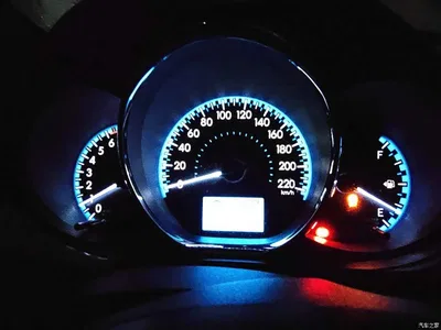 2019 Toyota Vios 1.5L CVT Changxing Edition, фото 4, лот 11449137