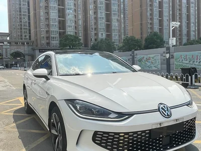 2022 Volkswagen Lamando L 280TSI DSG Cool Edition, фото 1, лот 10468715