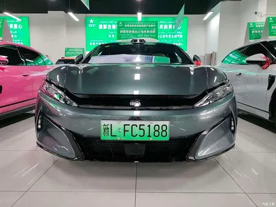 2025 BYD Han L DM-p 4WD LiDAR Flagship, фото 2, лот 10275745