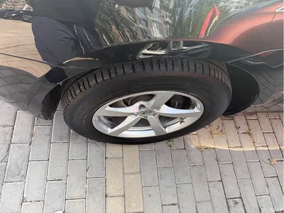 2016 Porsche Macan 2.0T, фото 2, лот 11217484
