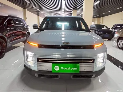 2020 Geely ICON 1.5TD i9 BSG, фото 3, лот 10311836