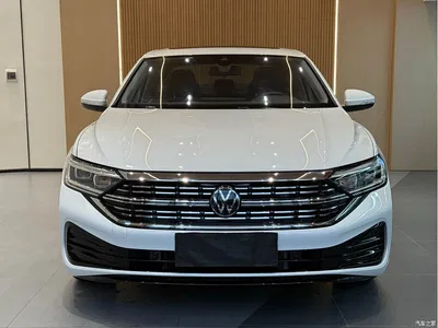 2024 Volkswagen Sagitar 300TSI DSG Surpass Edition, фото 2, лот 10458006