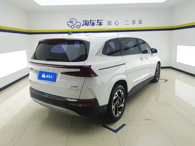 2021 Hyundai Kustu 270TGDi Premium LUX, фото 3, лот 11202632