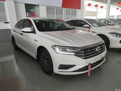 2021 Volkswagen Sagitar 280TSI DSG Comfort Smart Connect Edition, фото 4, лот 10459041