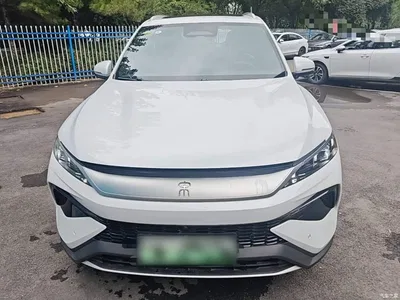 2025 BYD Song Pro New Energy 2nd Generation Smart Drive Edition DM-i 115KM Surpassing Type, фото 3, лот 10276836