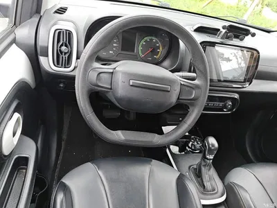 2022 Roewe Kaiwei CLEVER 311km Vitality Bobo Edition, фото 3, лот 10349660