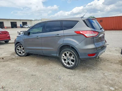 2013 FORD ESCAPE, фото 2, лот 10984700