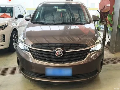 2022 Buick GL8 Land Business Class 652T Luxury, фото 3, лот 10262103