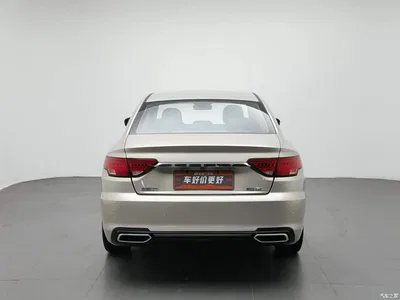 2019 Geely Emgrand GL 1.4T Manual Elite Zhixiang Edition, фото 4, лот 10295230
