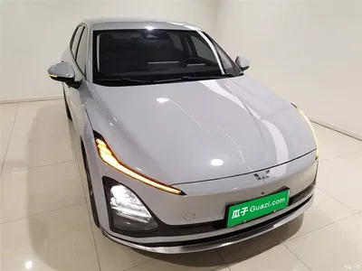 2024 Wuling Motors Wuling Xingguang Co-creation Edition 510 Advanced, фото 3, лот 10831938