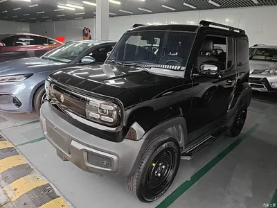 2023 Baojun Yueye Flagship Edition, фото 1, лот 10835222