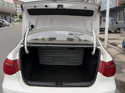 2015 Volkswagen Jetta Value Edition 1.6L Manual Fashion, фото 4, лот 10472649