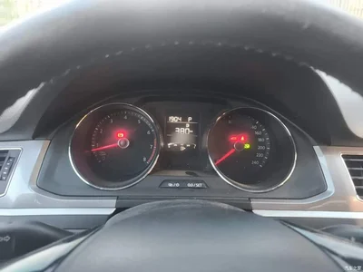 2018 Volkswagen Bora 1.5L Automatic Fashion, фото 4, лот 10471807