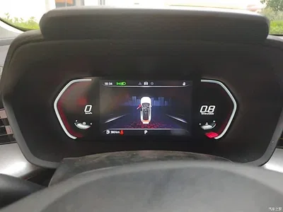 2021 MG MG5 Model 180DVVT CVT Youth Luxury Edition, фото 4, лот 10447558