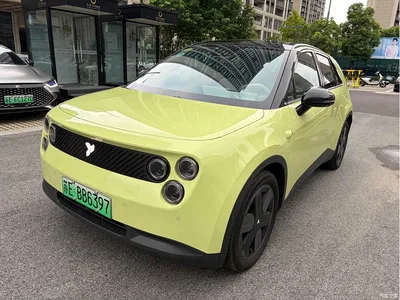2025 Firefly Firefly Luminescent Edition, фото 1, лот 10362084