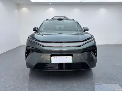2025 BYD Tang L DM 175KM Drone Player Edition, фото 2, лот 10248490