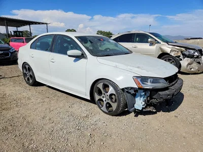 2017 VOLKSWAGEN JETTA S, фото 4, лот 10830030