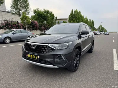2021 Jetta VS7 Black Edge 1.4T Automatic Glory Edition, фото 1, лот 10423951