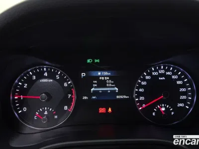 2023 Kia K3 1.6, фото 2, лот 10035603