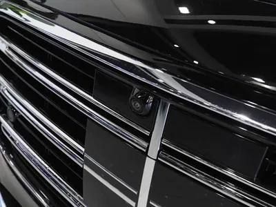 2025 Mercedes-Benz E-Class E 300 L Luxury, фото 4, лот 10266661