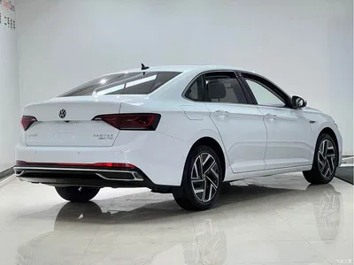 2023 Volkswagen Sagitar Model Year 280TSI DSG Surpass Edition, фото 4, лот 10421445