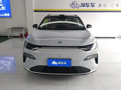 2026 Leapmotor C11 Pure Electric 640 LiDAR Premium, фото 2, лот 10684063