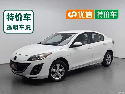 2015 Mazda Mazda3 Axela Model Sedan 1.6L Automatic Comfort, фото 1, лот 10326954