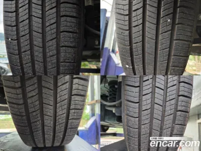 2017 Chevrolet Trax 1.4 LT, фото 4, лот 10088378