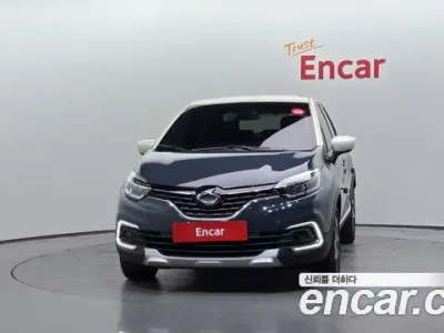 2018 Samsung QM3 RE, фото 3, лот 10195020