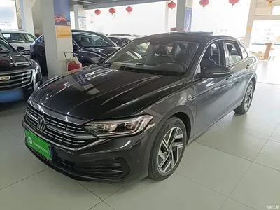 2023 Volkswagen Sagitar 300TSI DSG Surpassing Edition, фото 2, лот 11565501