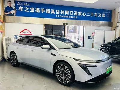 2025 Nissan N7 510 Max, фото 3, лот 10338017