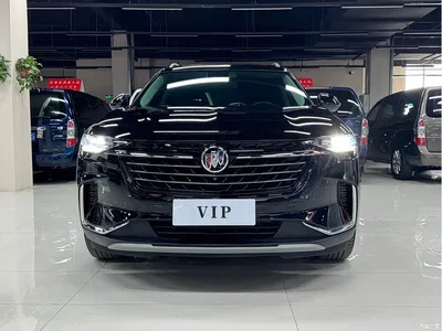2023 Buick Envision Plus Enclave Plus 652T 5-Seater Luxury, фото 2, лот 10364230