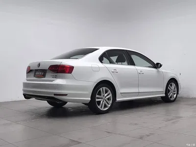 2018 Volkswagen Sagitar 280TSI DSG Spark Edition, фото 2, лот 11579794