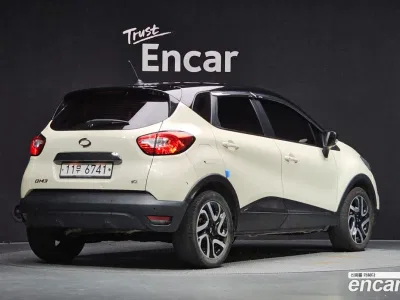 2015 Samsung QM3 LE, фото 2, лот 10240519