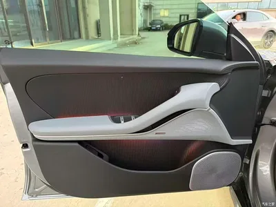 2025 NIO ET5 75kWh, фото 4, лот 10357203