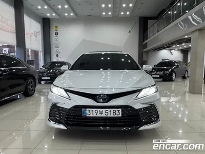 2024 Toyota Camry 2.5 XLE Hybrid, фото 3, лот 11254501