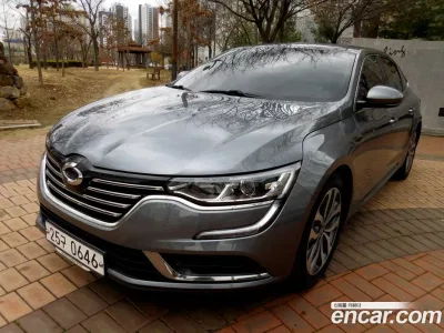 2016 Samsung SM6 2.0 LPe LE (Disabled), фото 4, лот 10187175