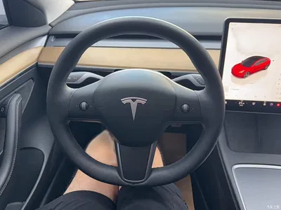 2022 Tesla Model 3 Performance High-Performance AWD, фото 3, лот 10369143